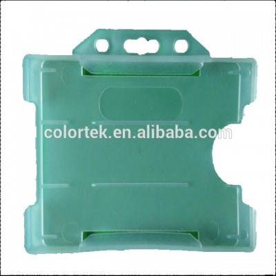 High Quality Convertible Card Holder 1840-3012